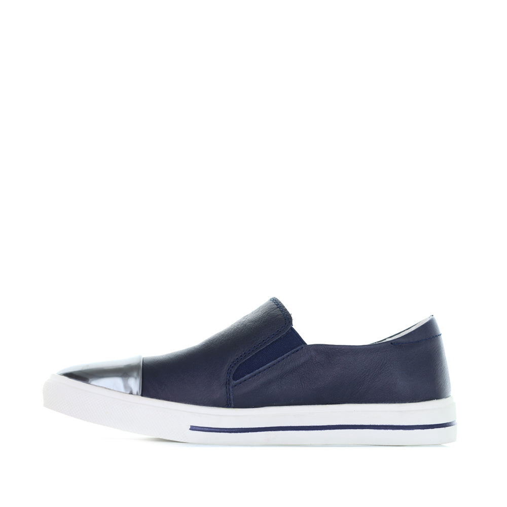 LE SANSA IVANA NAVY - Image 4