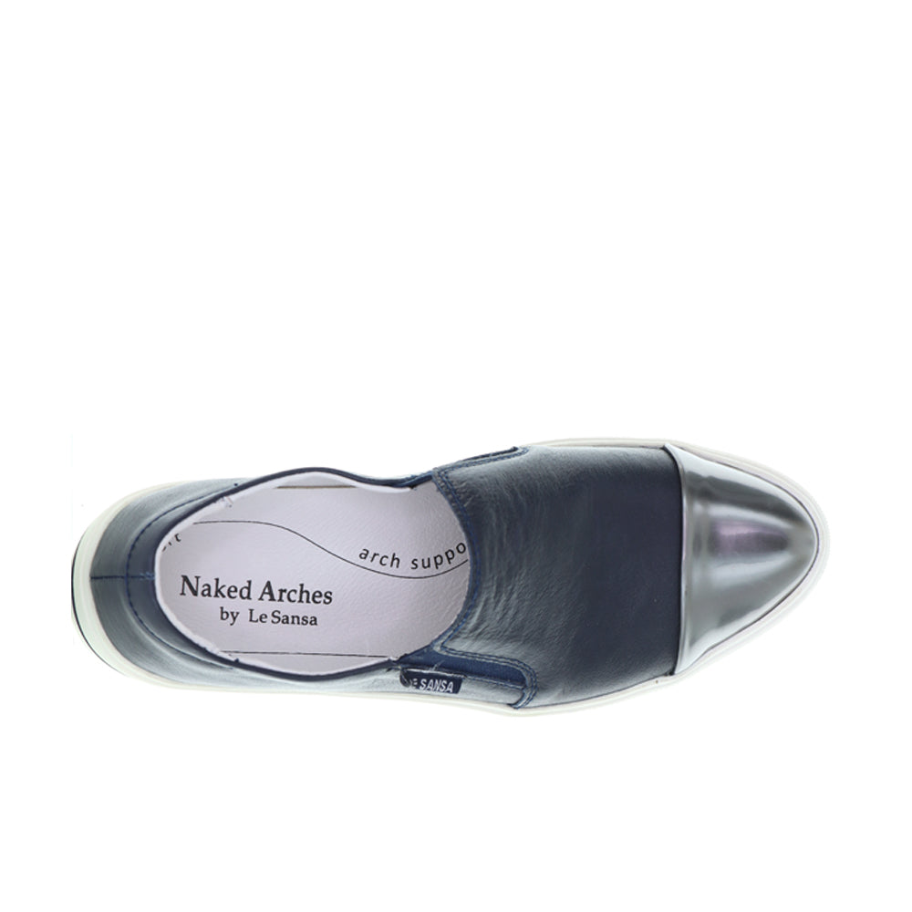 LE SANSA IVANA NAVY - Image 6