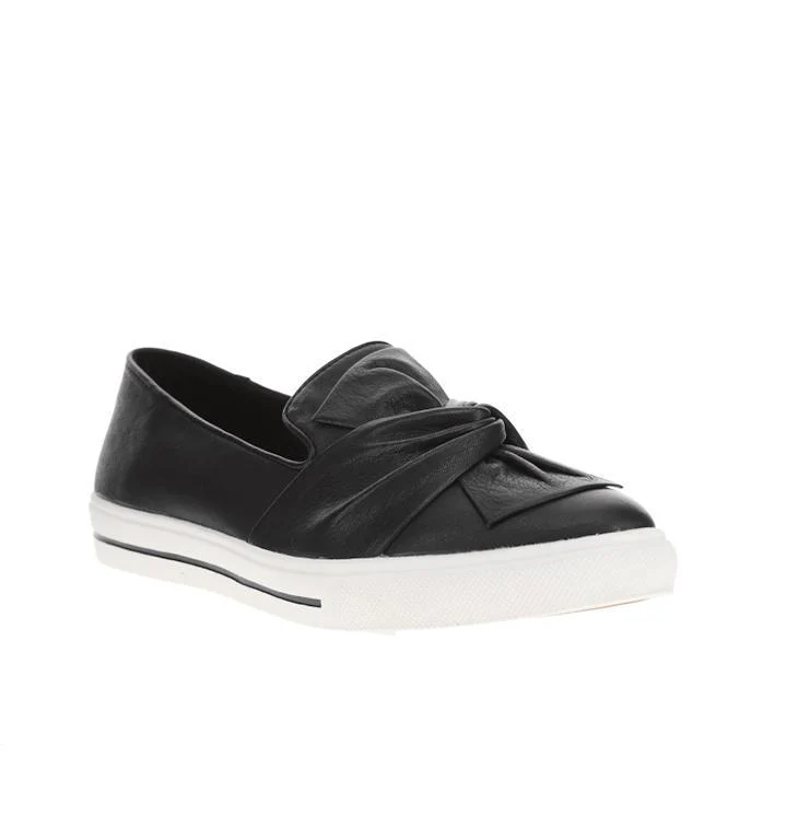 LE SANSA IZZY BLACK - Image 2