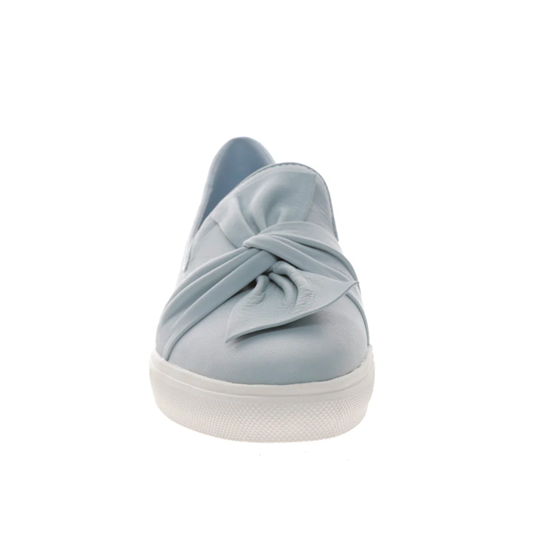 LE SANSA IZZY BLUE MIST - Image 3