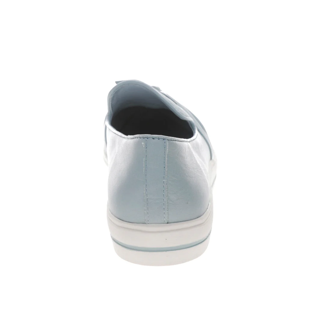 LE SANSA IZZY BLUE MIST - Image 4