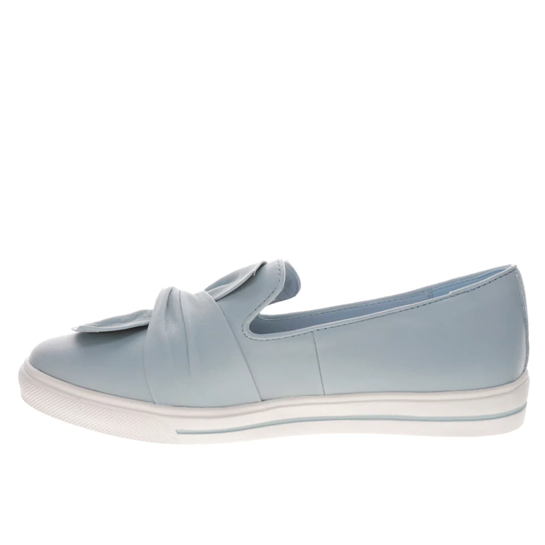 LE SANSA IZZY BLUE MIST - Image 5