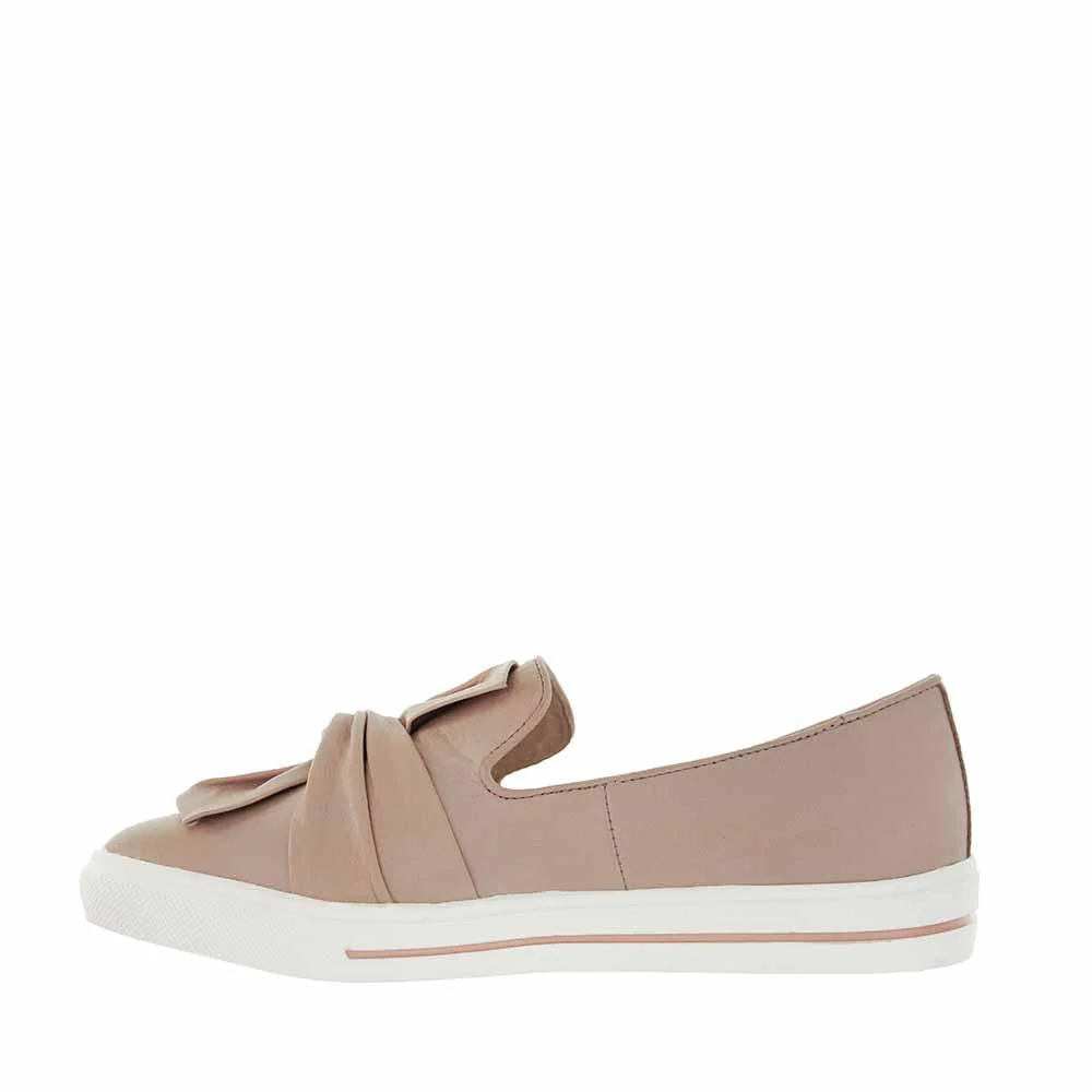 LE SANSA IZZY BLUSH - Image 3