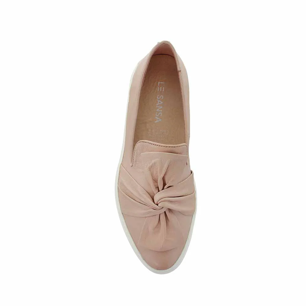 LE SANSA IZZY BLUSH - Image 4