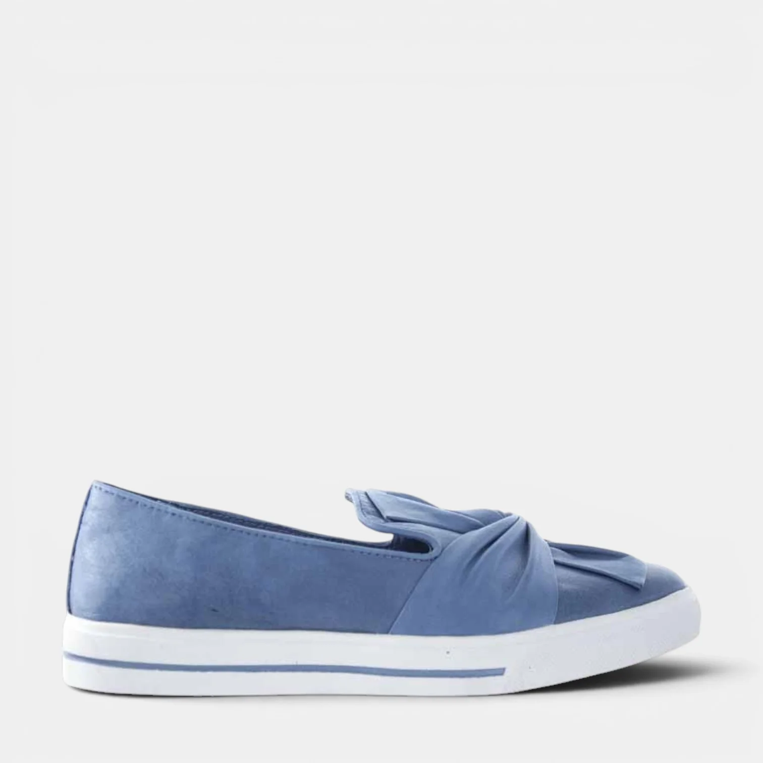LE SANSA IZZY DENIM