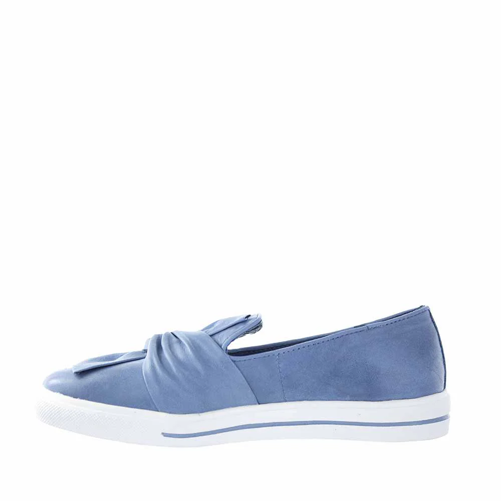 LE SANSA IZZY DENIM - Image 3