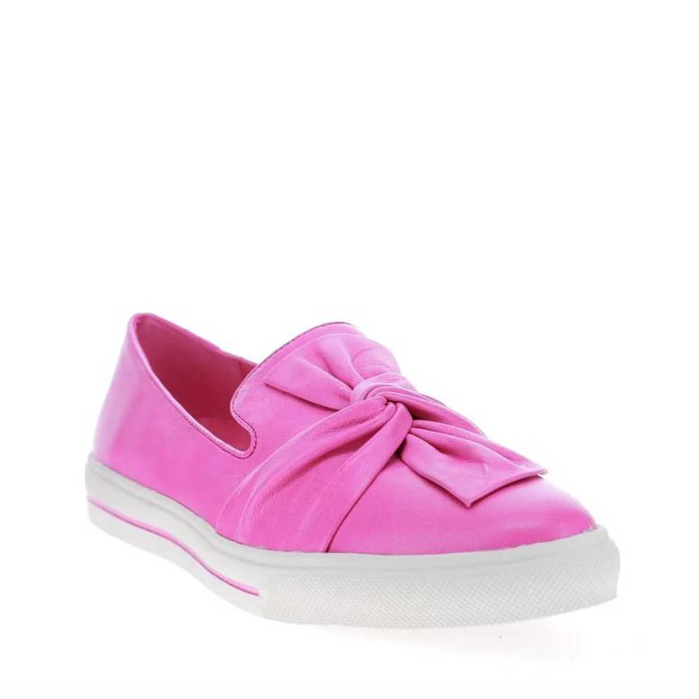 LE SANSA IZZY HOT PINK - Image 3