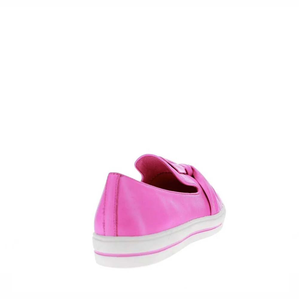 LE SANSA IZZY HOT PINK - Image 4