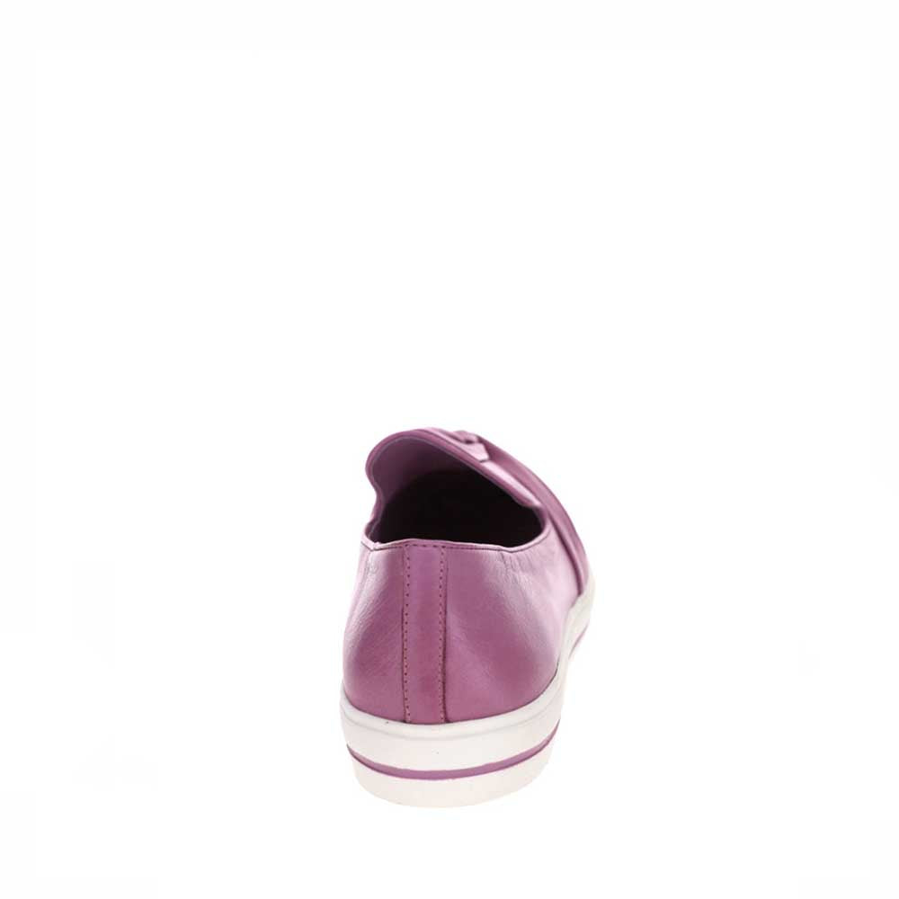 LE SANSA IZZY LILAC - Image 3