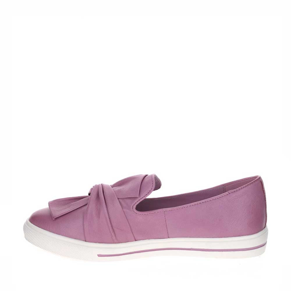 LE SANSA IZZY LILAC - Image 4
