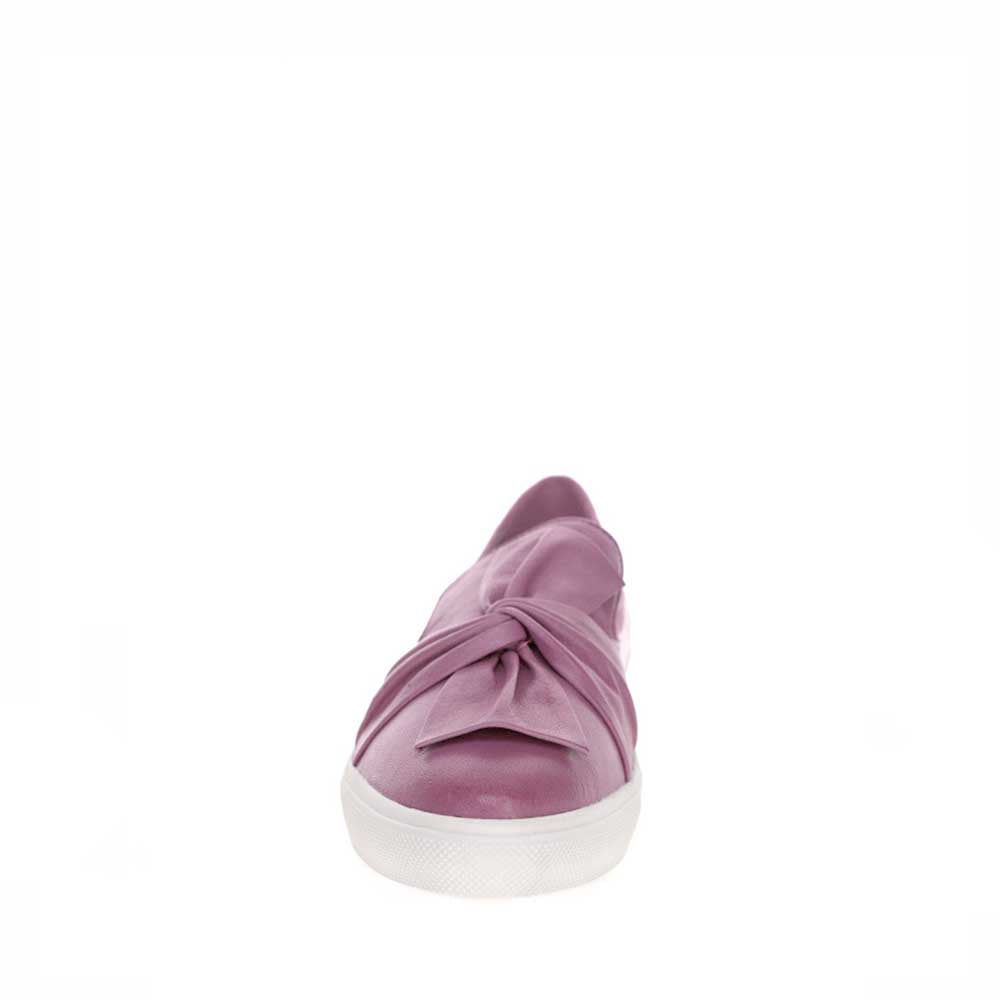 LE SANSA IZZY LILAC - Image 5