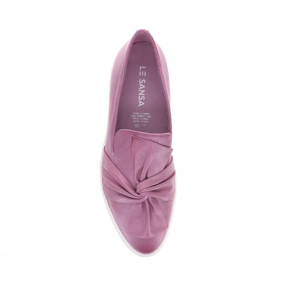 LE SANSA IZZY LILAC - Image 6