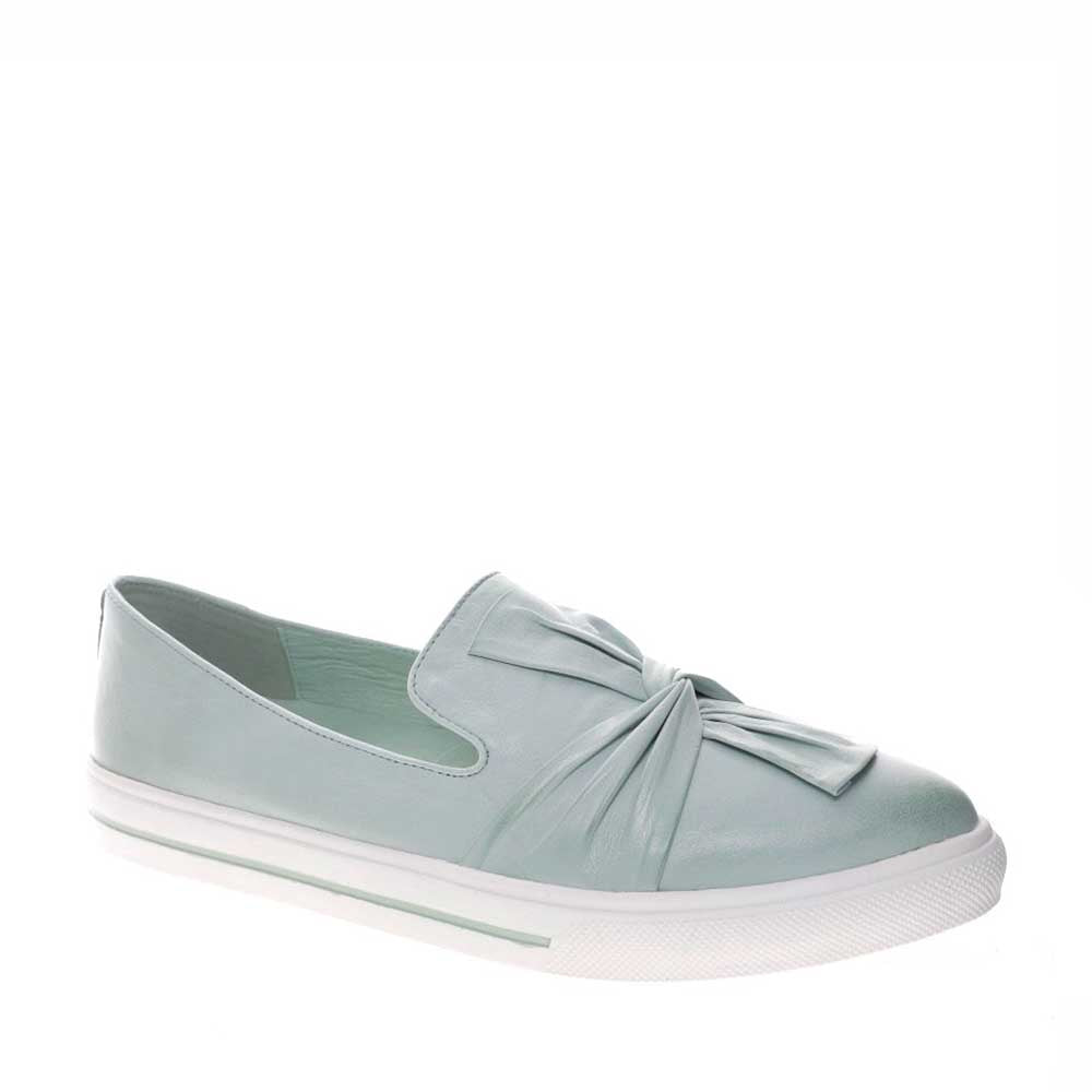 LE SANSA IZZY MINT - Image 3