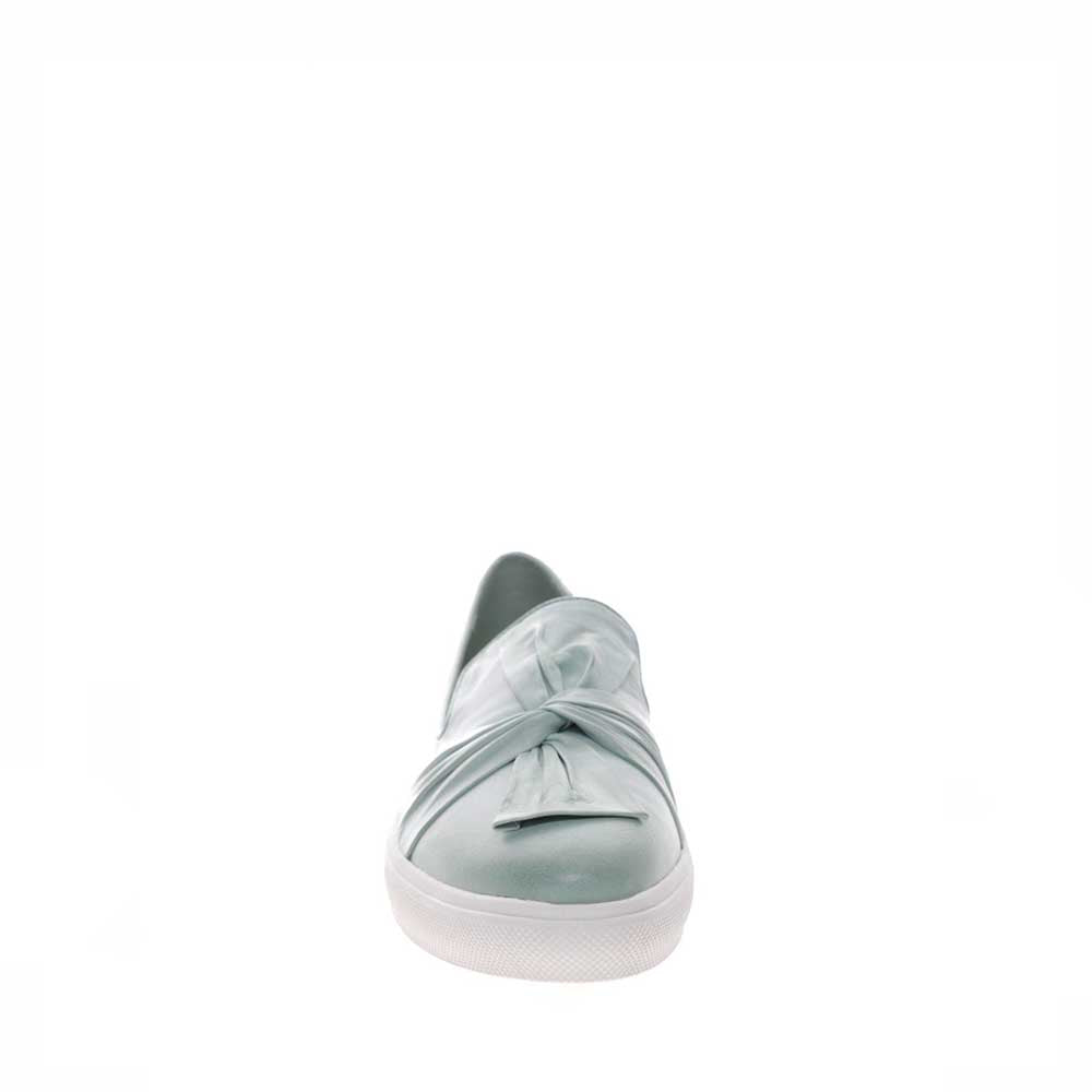 LE SANSA IZZY MINT - Image 4
