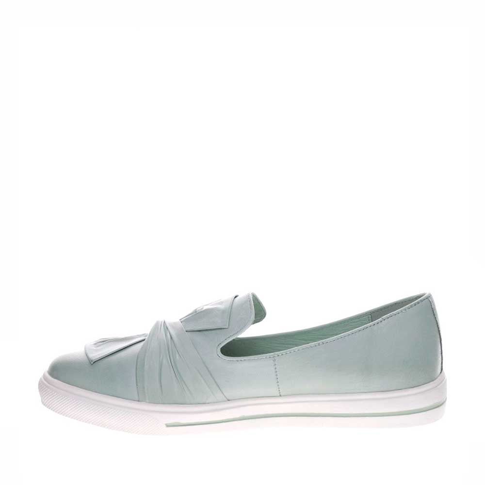 LE SANSA IZZY MINT - Image 5