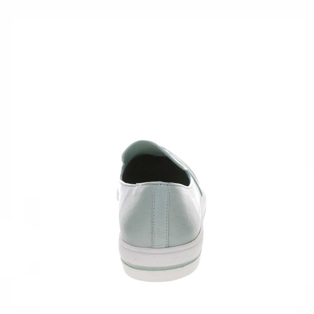 LE SANSA IZZY MINT - Image 6