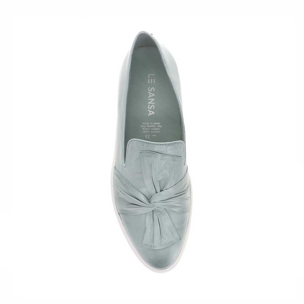 LE SANSA IZZY MINT - Image 7