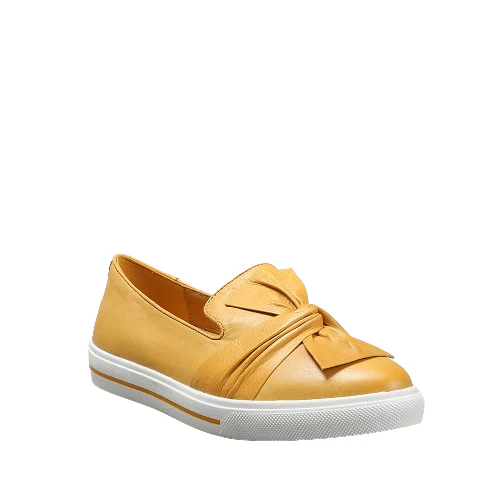 LE SANSA IZZY MUSTARD - Image 2