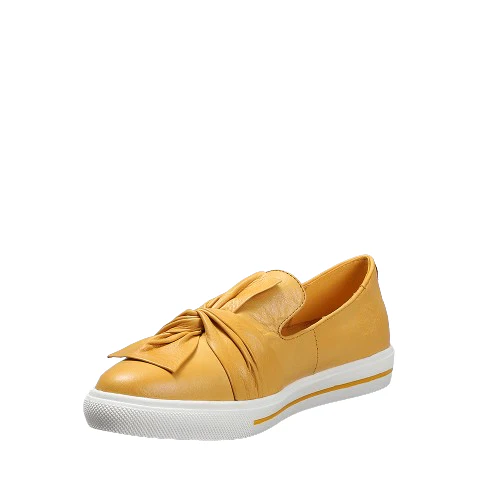 LE SANSA IZZY MUSTARD - Image 3