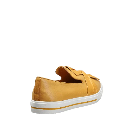 LE SANSA IZZY MUSTARD - Image 4