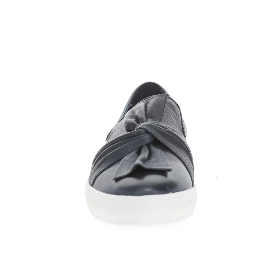 LE SANSA IZZY NAVY - Image 3