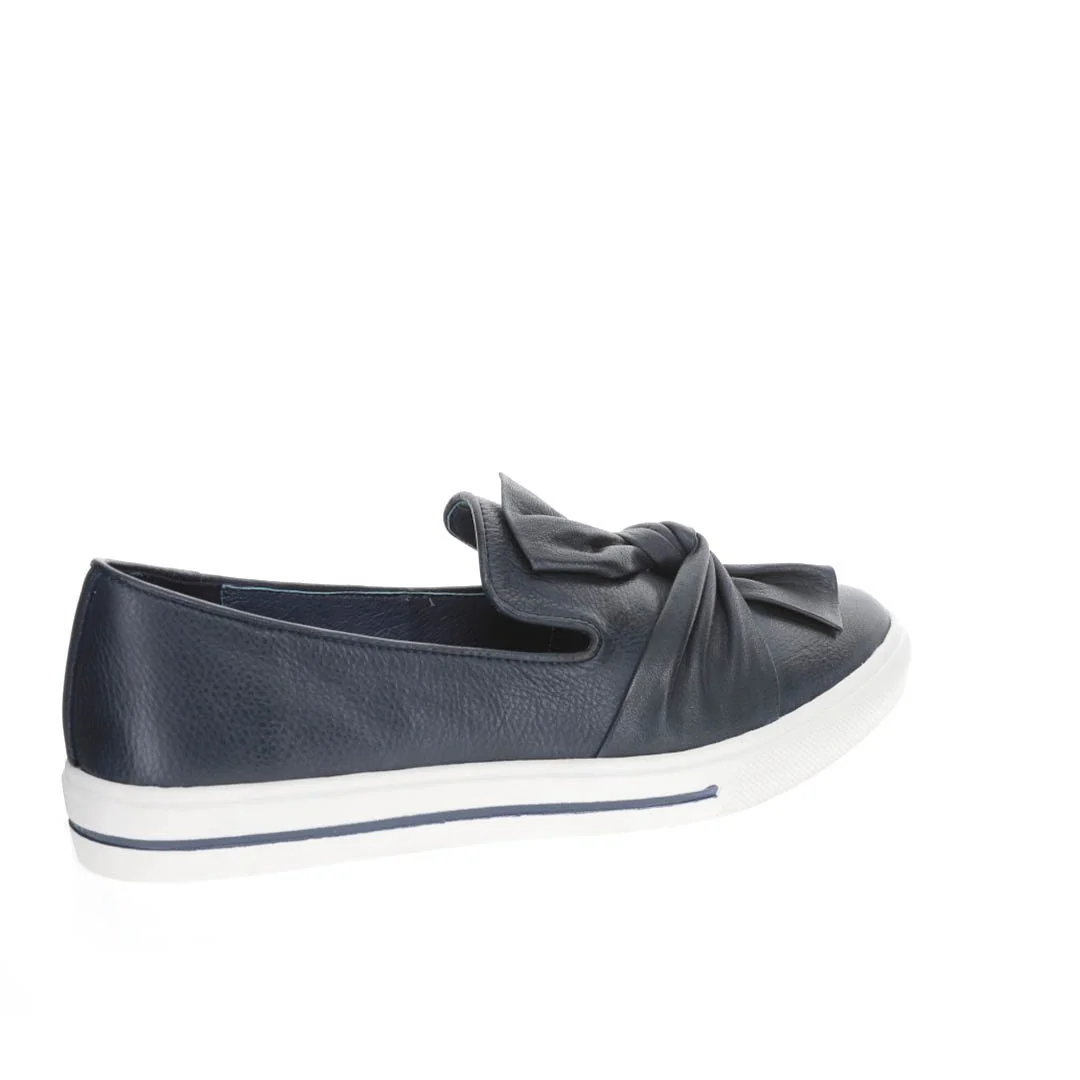 LE SANSA IZZY NAVY - Image 4