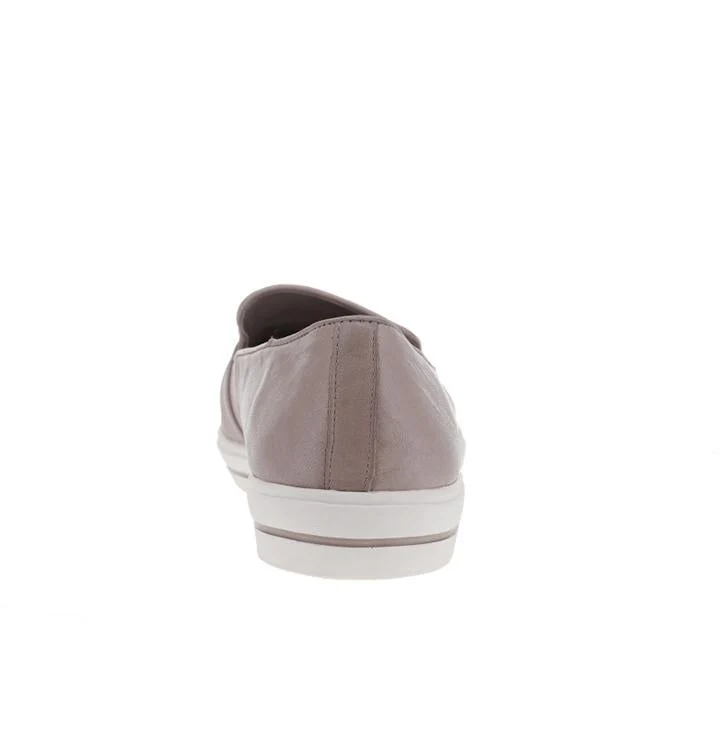 LE SANSA IZZY SILVER GREY - Image 6
