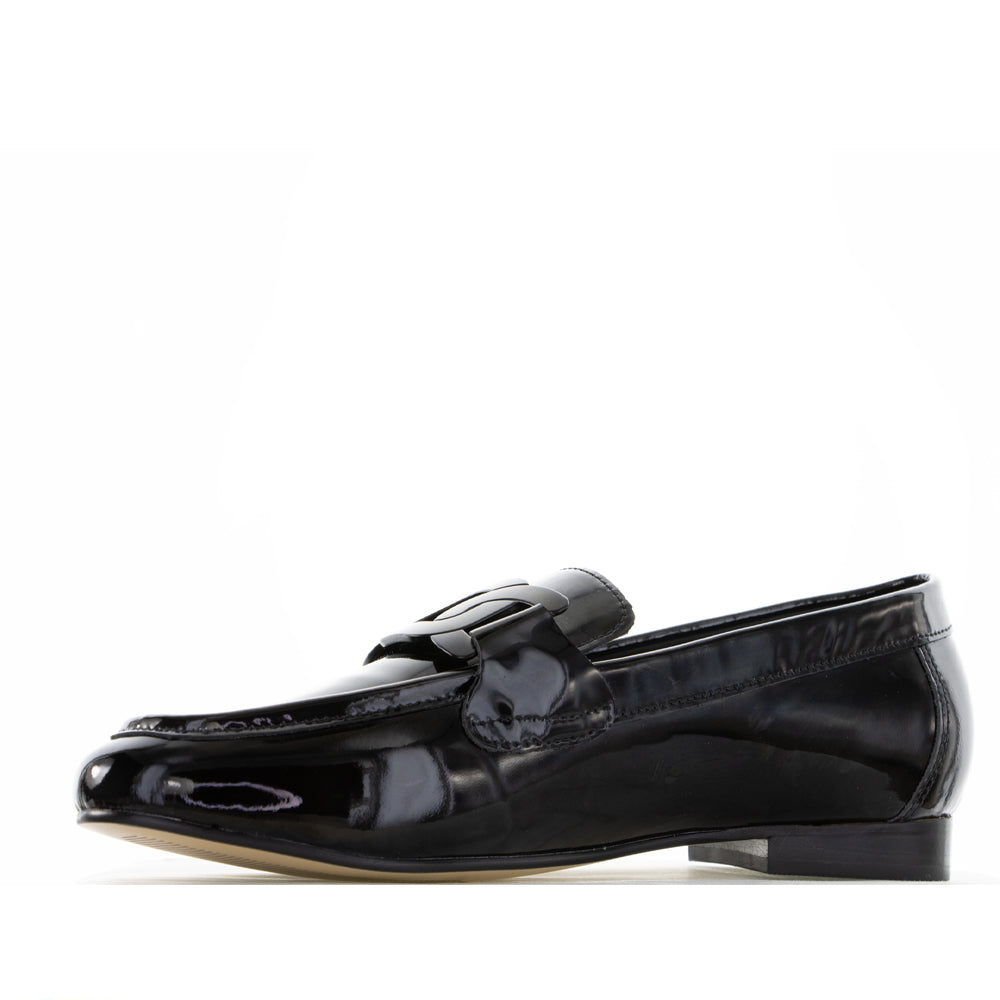 NAKED ARCHES JAP BLACK PATENT - Image 4