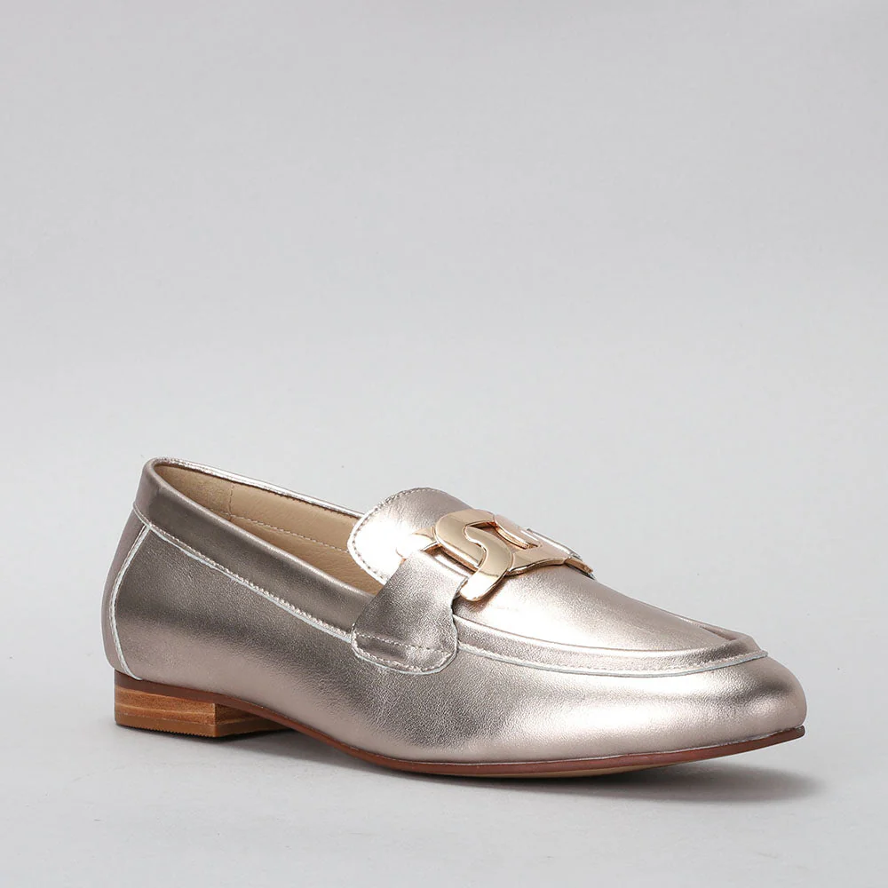 NAKED ARCHES JAP CHAMPAGNE - Image 3