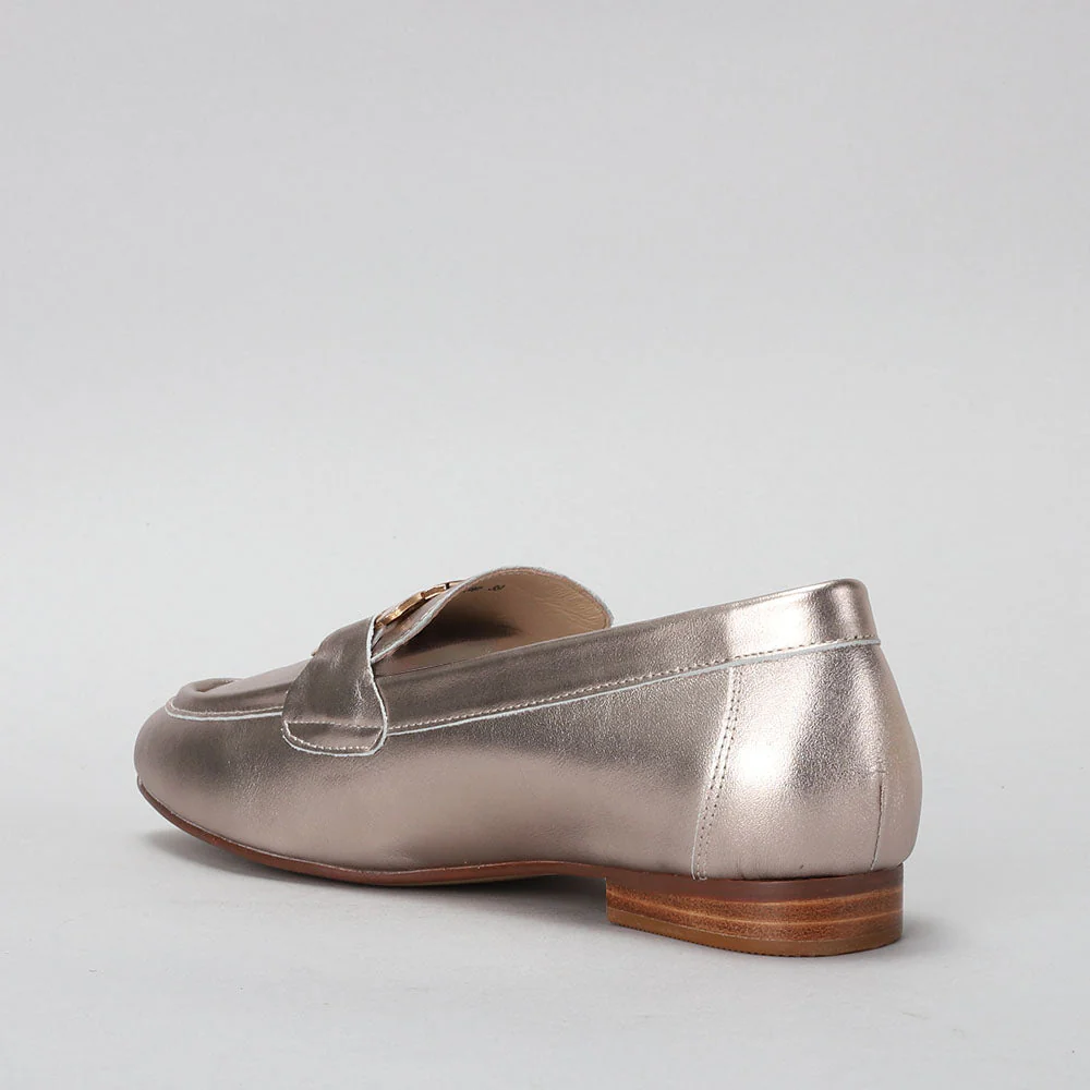 NAKED ARCHES JAP CHAMPAGNE - Image 4