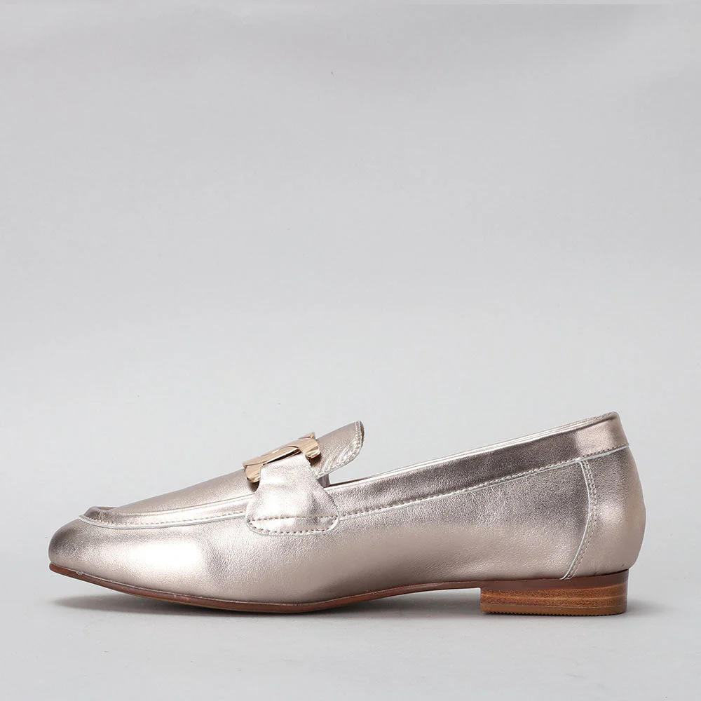 NAKED ARCHES JAP CHAMPAGNE - Image 5