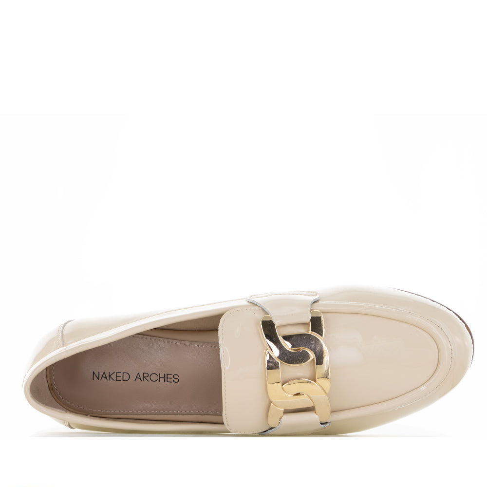 NAKED ARCHES JAP NUDE - Image 6