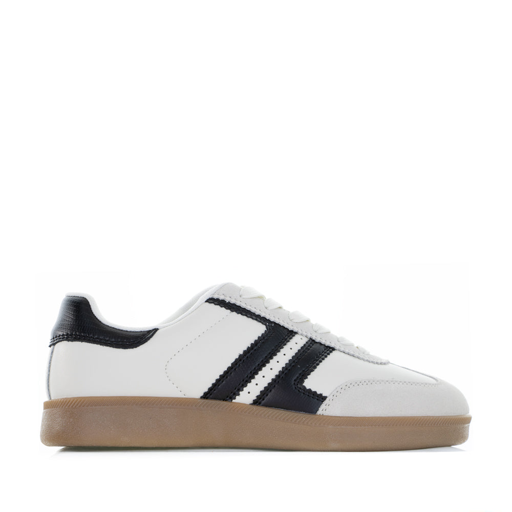 LE SANSA JASPER BEIGE - Image 2