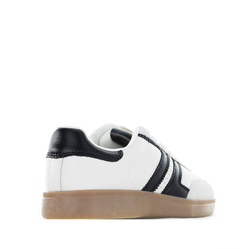 LE SANSA JASPER BEIGE - Image 4