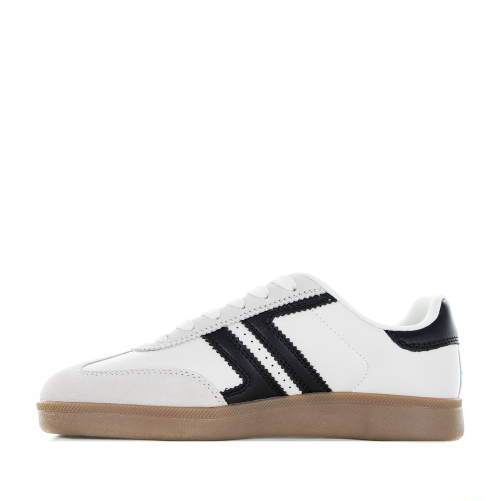 LE SANSA JASPER BEIGE - Image 5