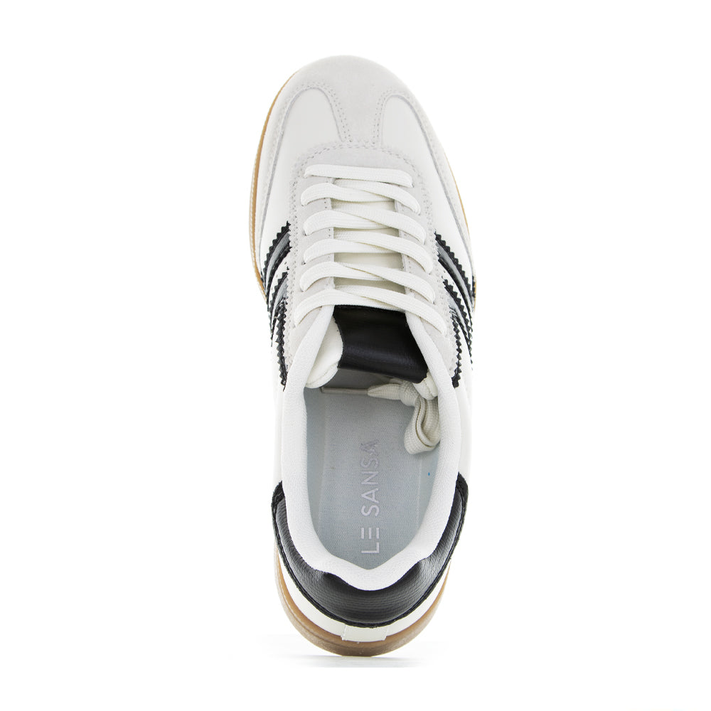 LE SANSA JASPER BEIGE - Image 6