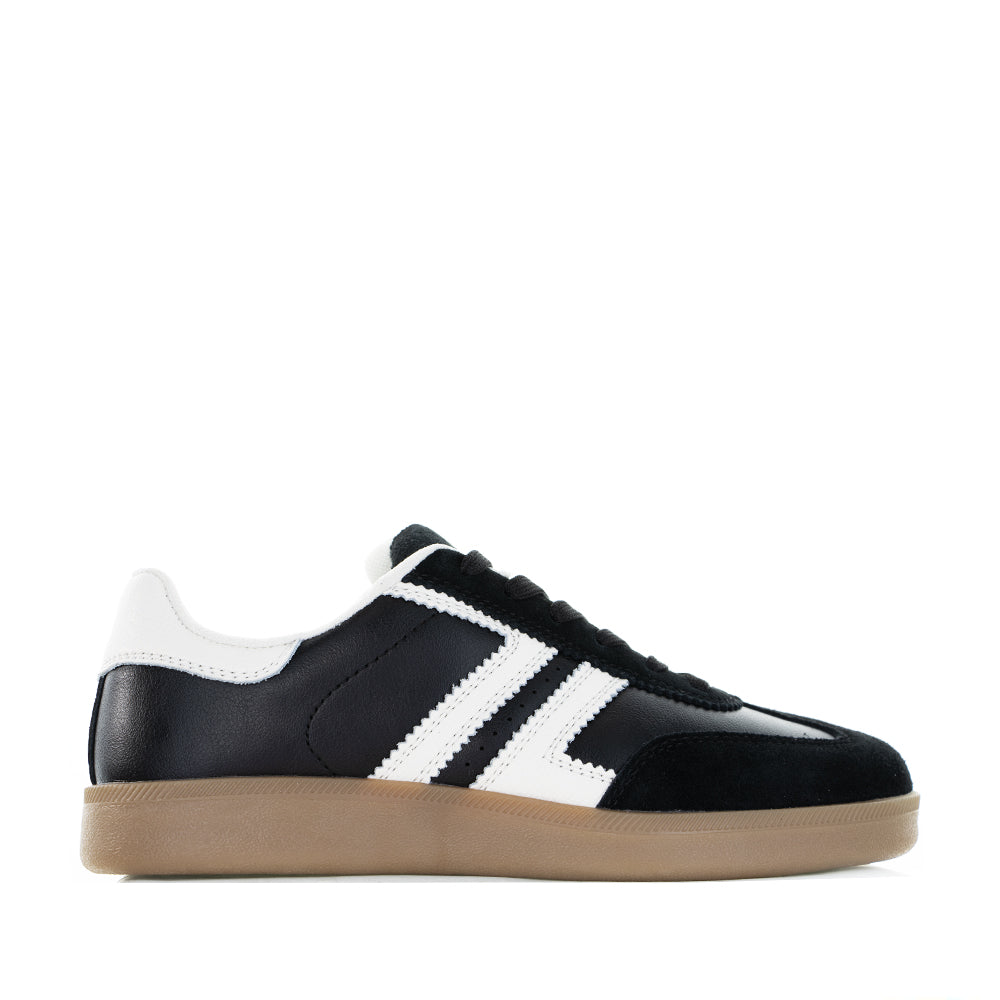 LE SANSA JASPER BLACK - Image 2