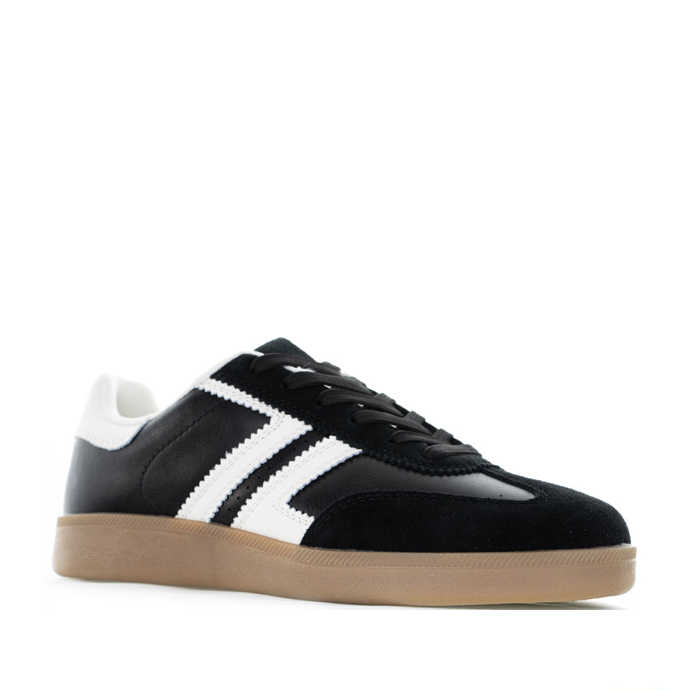 LE SANSA JASPER BLACK - Image 3