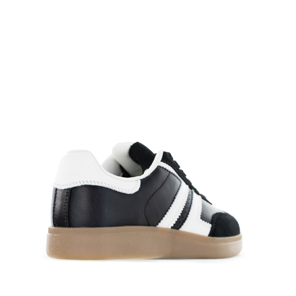 LE SANSA JASPER BLACK - Image 4