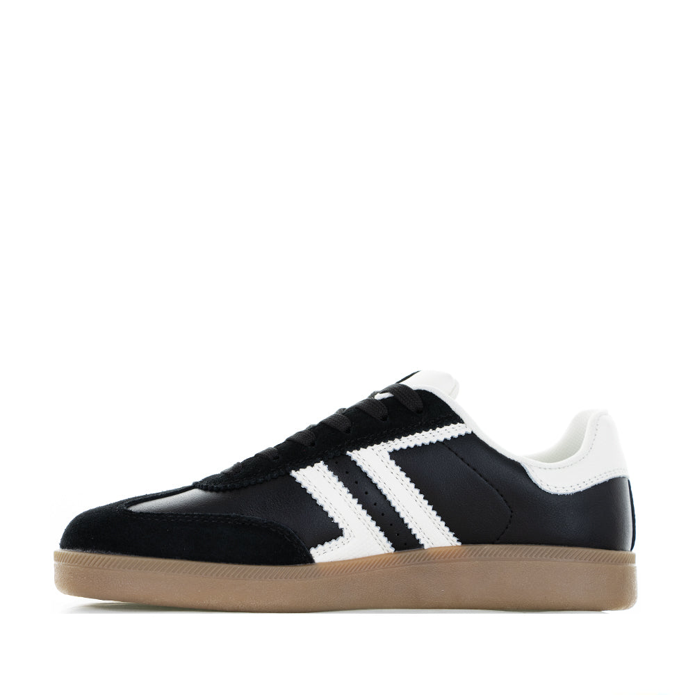 LE SANSA JASPER BLACK - Image 5