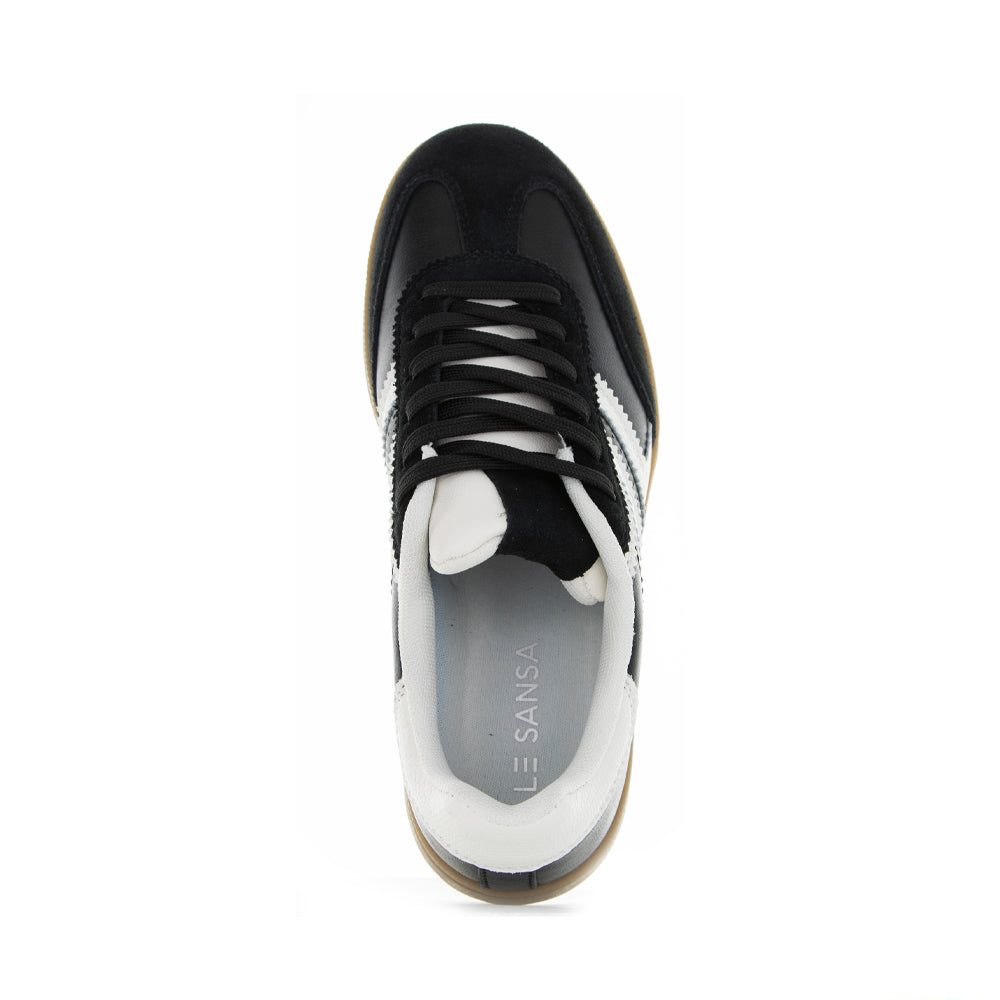 LE SANSA JASPER BLACK - Image 6