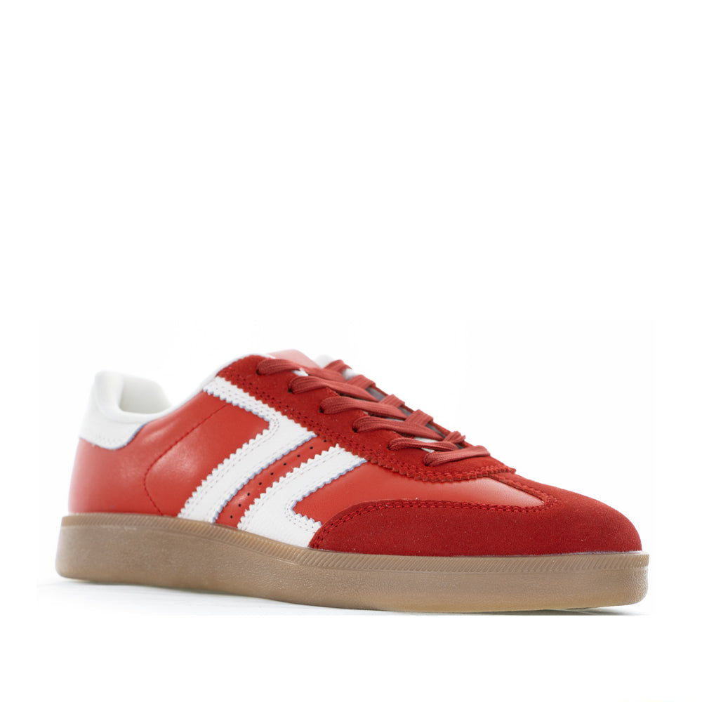 LE SANSA JASPER RED - Image 3