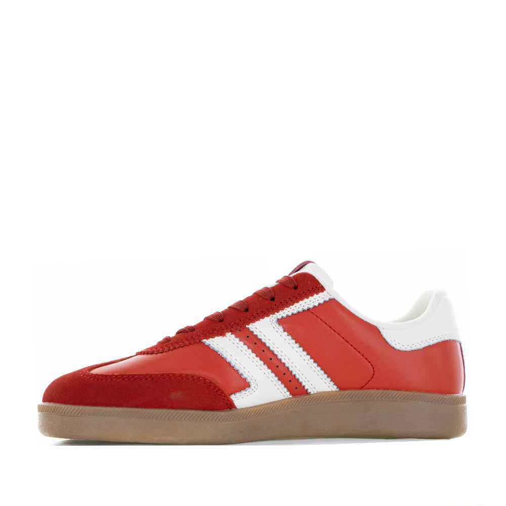 LE SANSA JASPER RED - Image 5