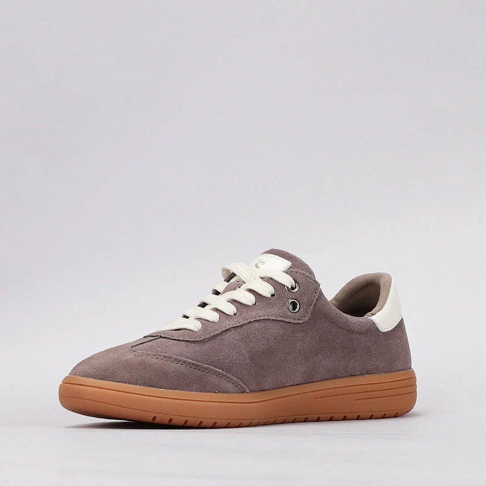 LE SANSA JUNO BROWN / IVORY - Image 5