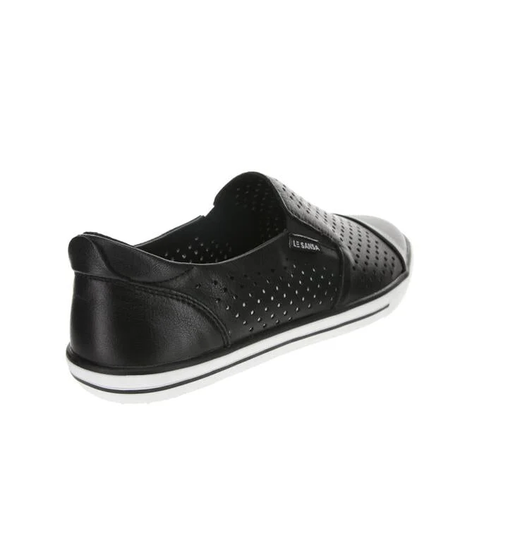 LE SANSA KEEPER BLACK - Image 3
