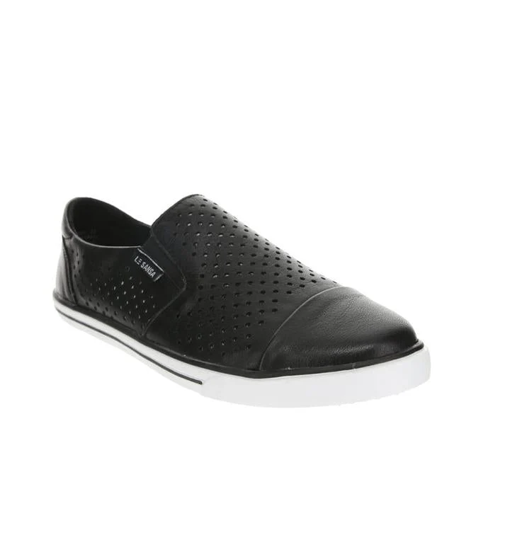LE SANSA KEEPER BLACK - Image 4