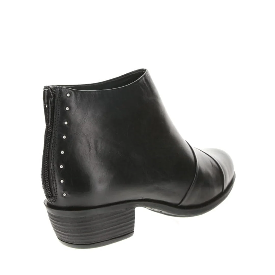 LE SANSA KERRY BLACK - Image 4
