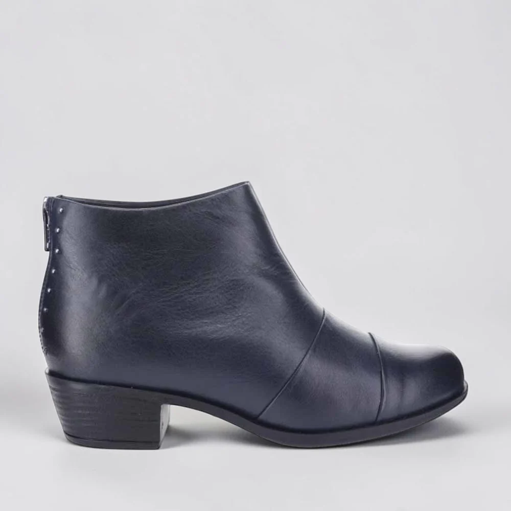 LE SANSA KERRY NAVY