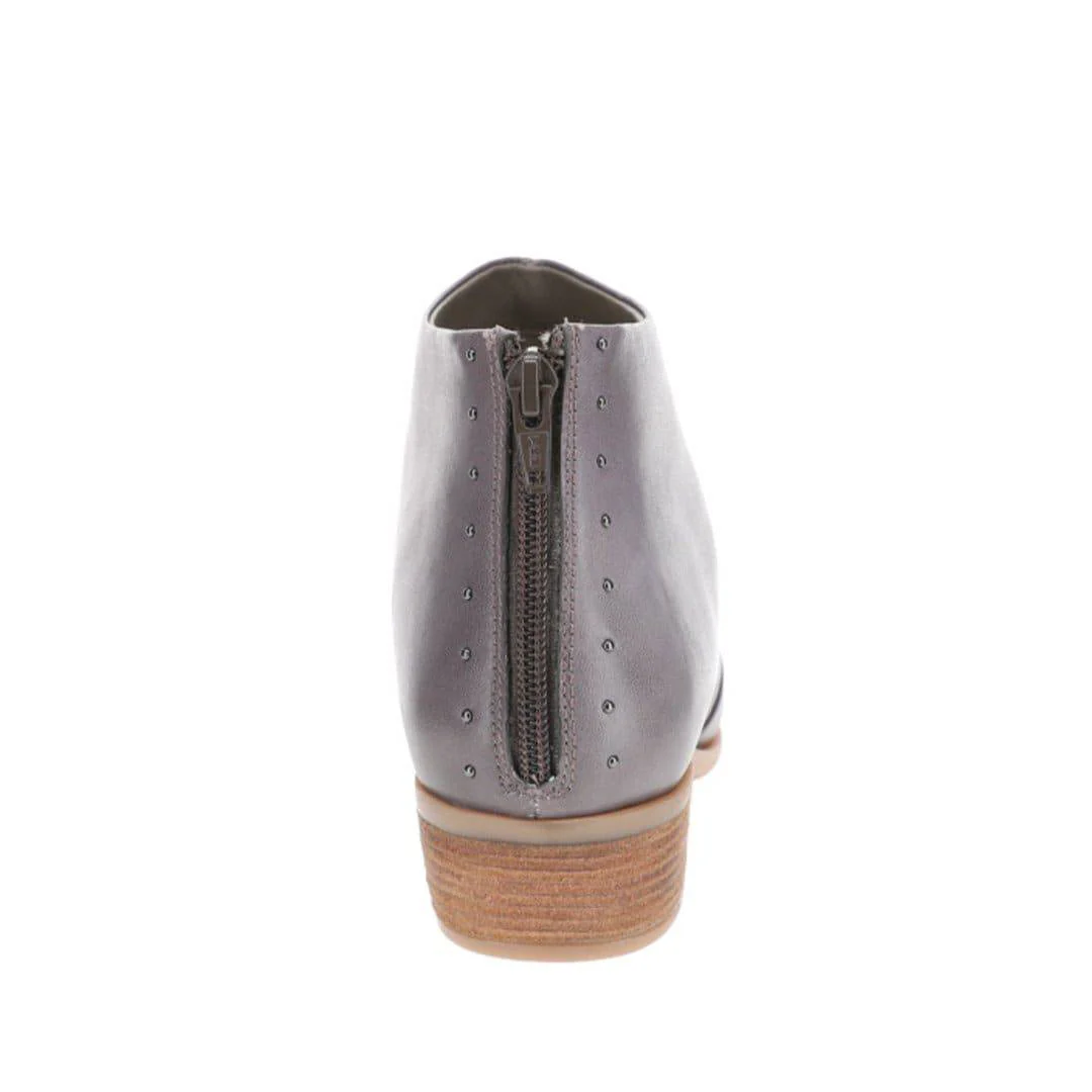 LE SANSA KERRY STONE - Image 2