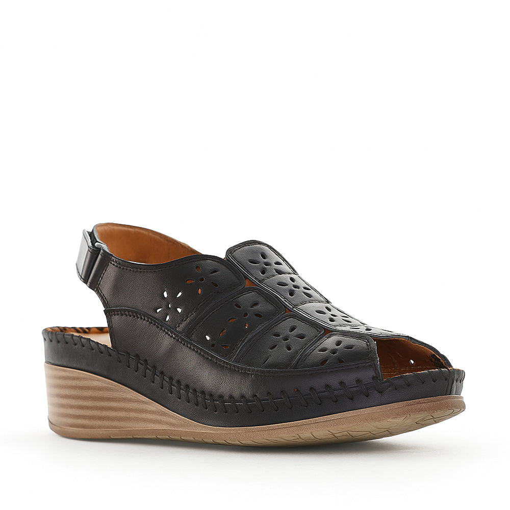 LE SANSA KIRRA BLACK - Image 2